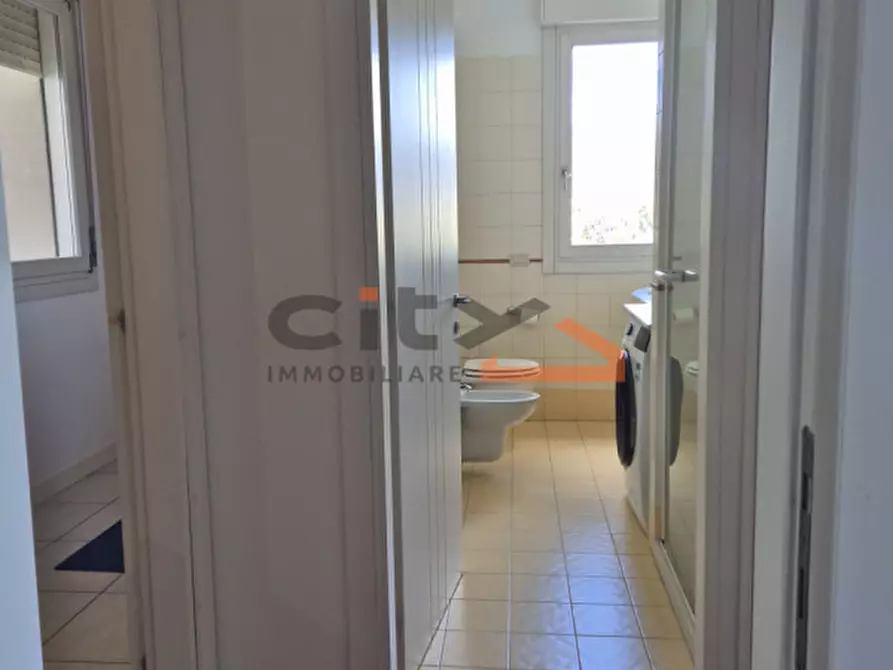 Immagine 10 di Appartamento in vendita  in Via Zilotti a Bassano Del Grappa