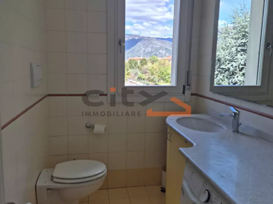 Immagine 12 di Appartamento in vendita  in Via Zilotti a Bassano Del Grappa