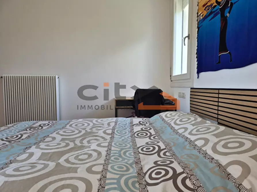Immagine 14 di Appartamento in vendita  in Via Zilotti a Bassano Del Grappa