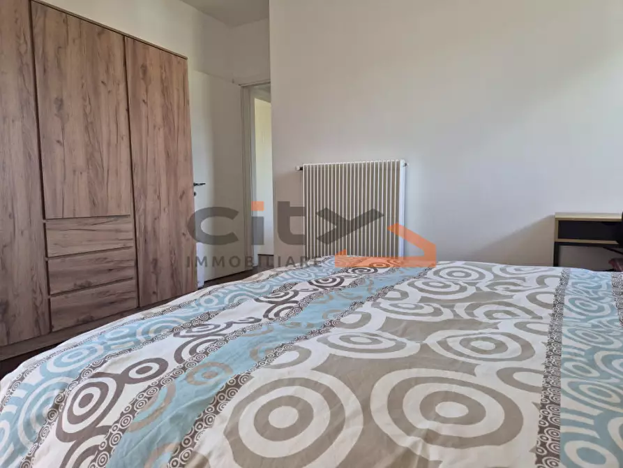 Immagine 16 di Appartamento in vendita  in Via Zilotti a Bassano Del Grappa