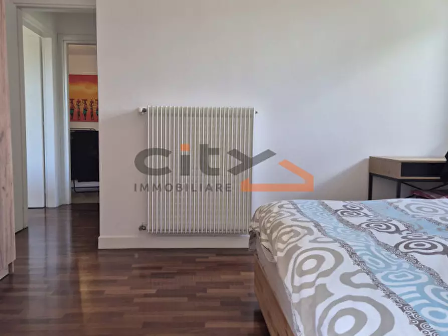 Immagine 17 di Appartamento in vendita  in Via Zilotti a Bassano Del Grappa