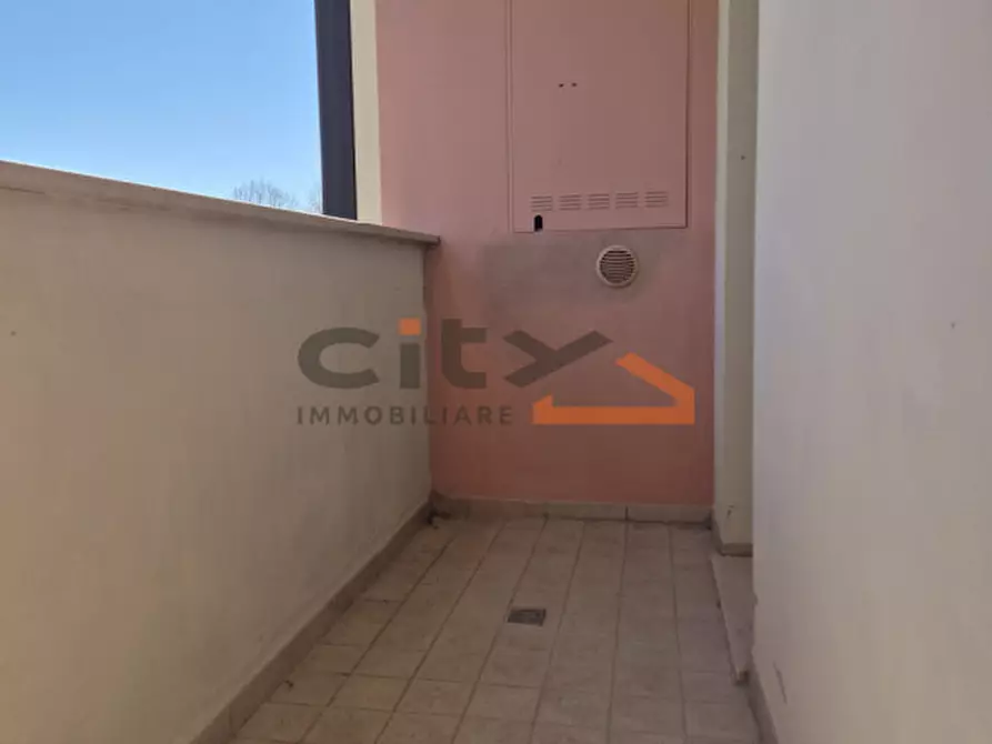 Immagine 18 di Appartamento in vendita  in Via Zilotti a Bassano Del Grappa