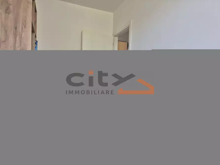 Immagine 19 di Appartamento in vendita  in Via Zilotti a Bassano Del Grappa