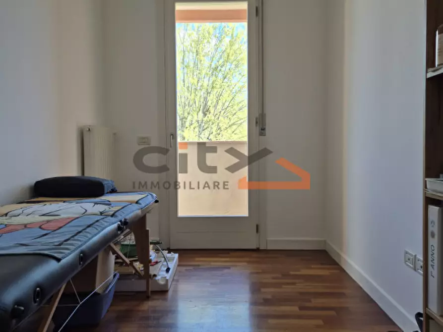 Immagine 21 di Appartamento in vendita  in Via Zilotti a Bassano Del Grappa