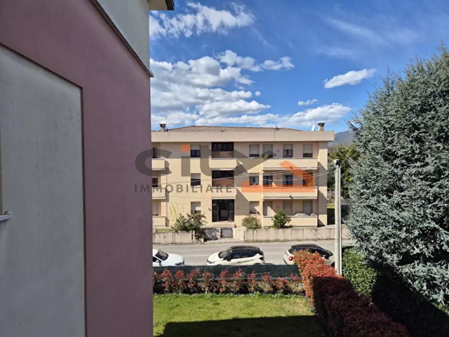 Immagine 27 di Appartamento in vendita  in Via Zilotti a Bassano Del Grappa
