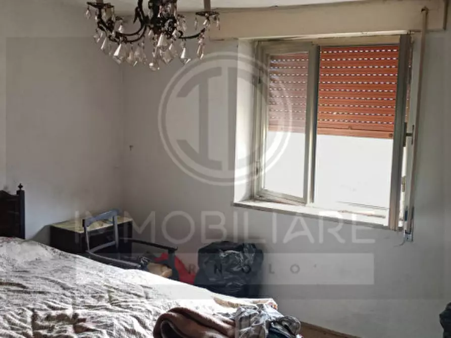 Immagine 8 di Villetta a schiera in vendita  a Laghi