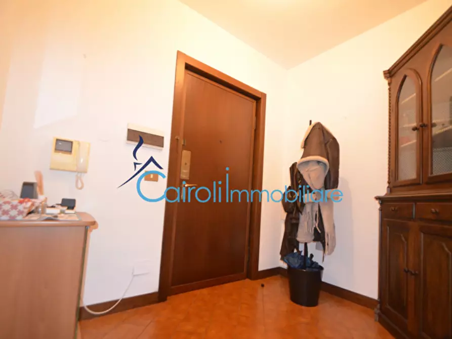 Immagine 1 di Monolocale in affitto  a Pavia