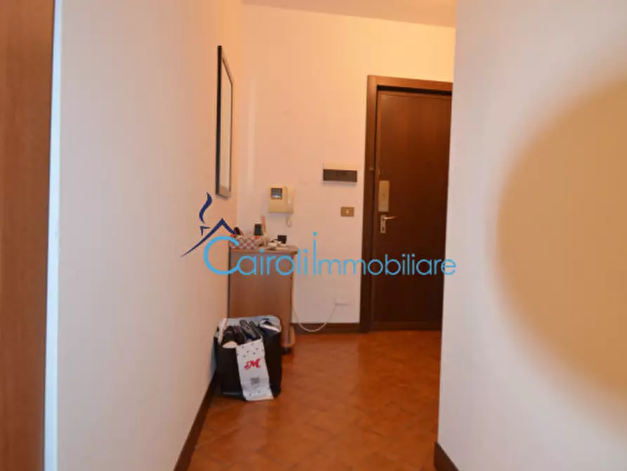 Immagine 2 di Monolocale in affitto  a Pavia
