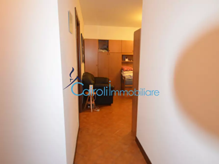 Immagine 3 di Monolocale in affitto  a Pavia