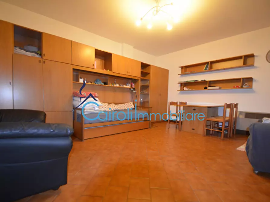 Immagine 4 di Monolocale in affitto  a Pavia