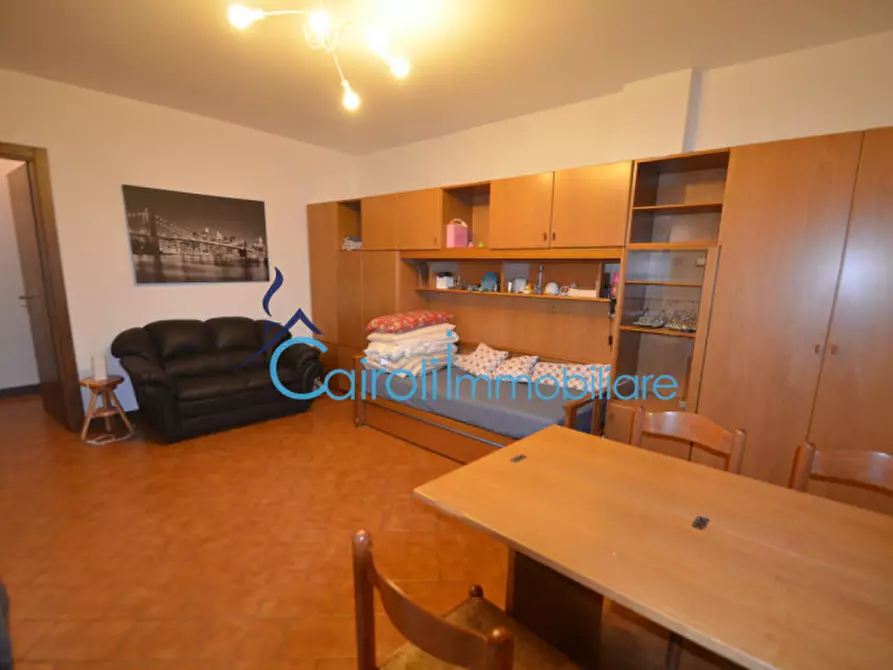 Immagine 5 di Monolocale in affitto  a Pavia