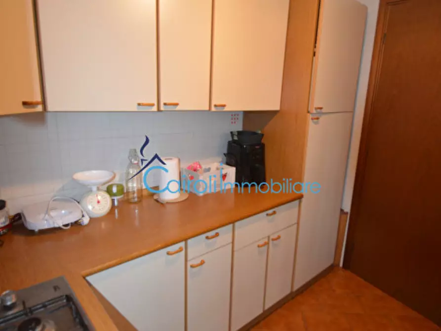 Immagine 7 di Monolocale in affitto  a Pavia