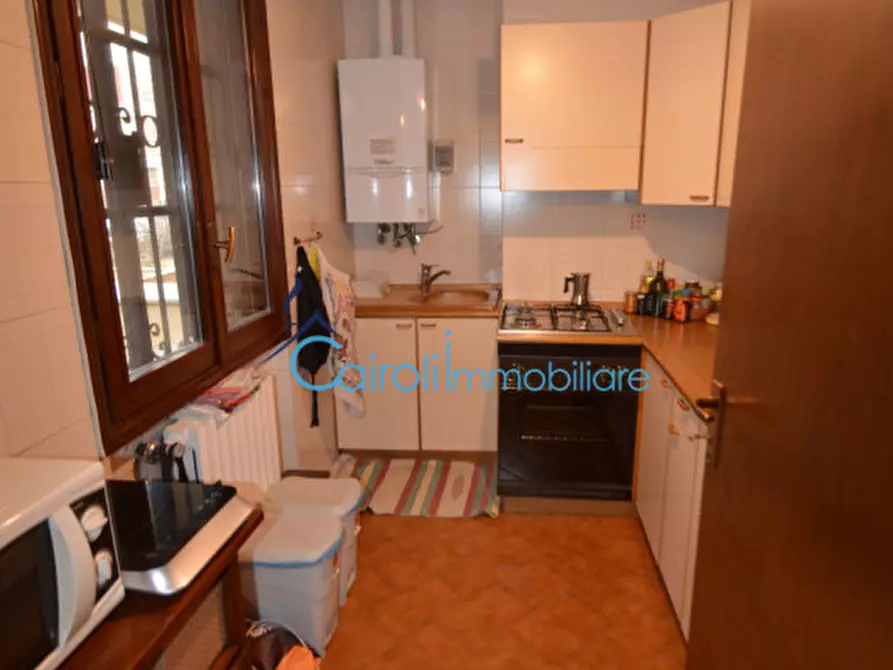 Immagine 8 di Monolocale in affitto  a Pavia