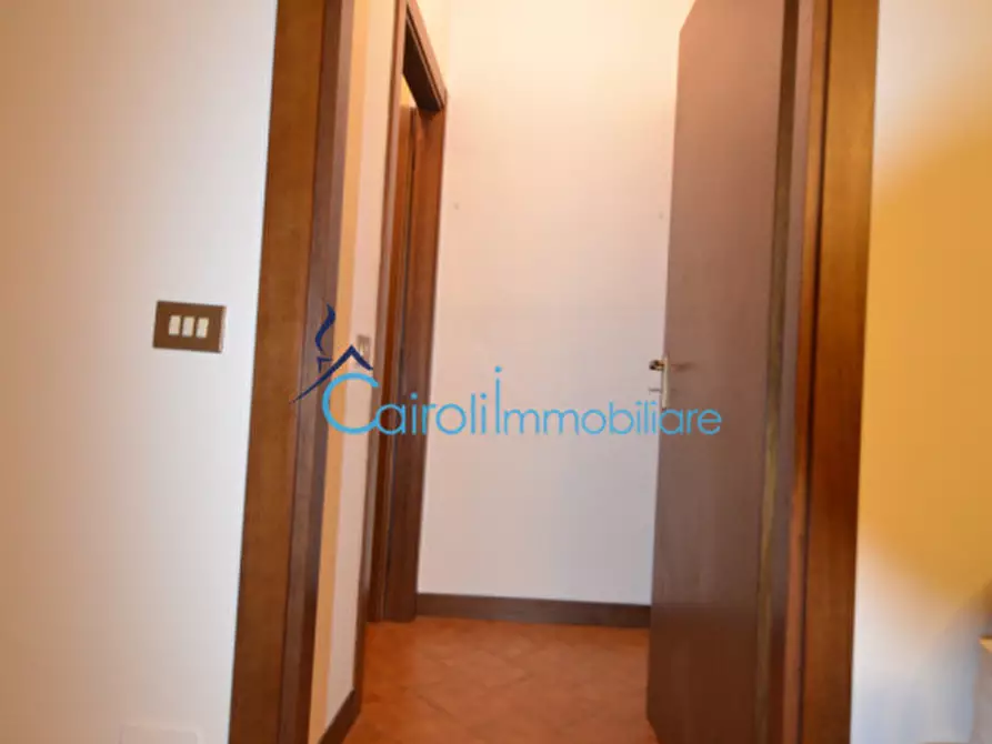Immagine 11 di Monolocale in affitto  a Pavia