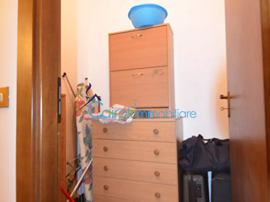 Immagine 16 di Monolocale in affitto  a Pavia