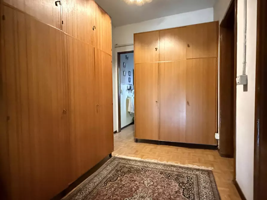 Immagine 17 di Casa bifamiliare in vendita  in Via Risere Vecchie 5 a Chiarano