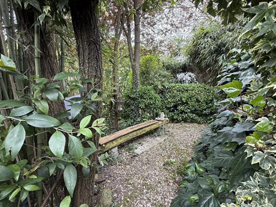 Immagine 31 di Casa bifamiliare in vendita  in Via Risere Vecchie 5 a Chiarano