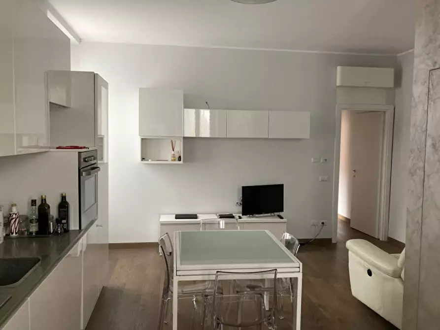 Immagine 1 di Appartamento in affitto  in Via Guido Minarini, 10 a San Lazzaro Di Savena