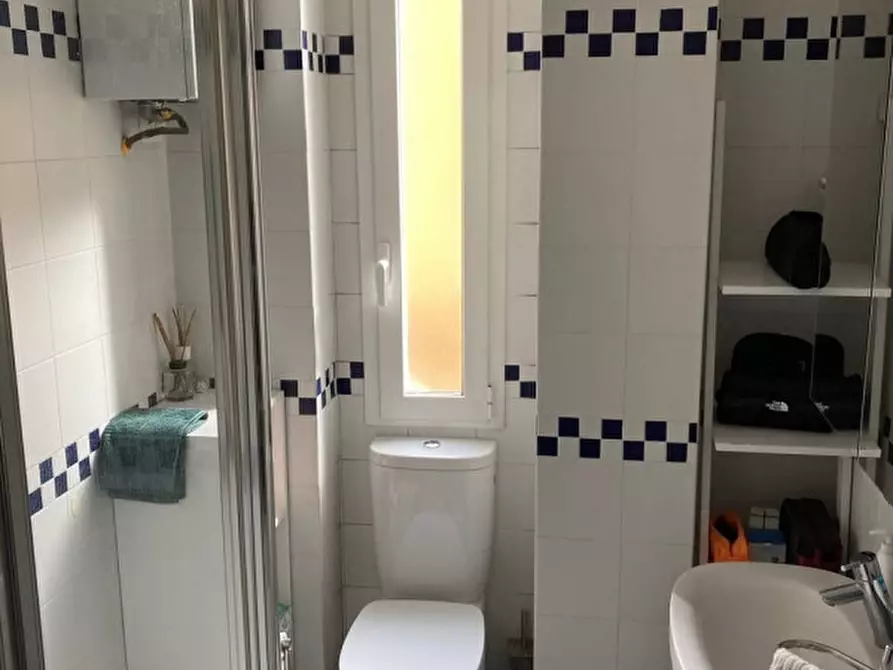 Immagine 3 di Appartamento in affitto  in Via Guido Minarini, 10 a San Lazzaro Di Savena