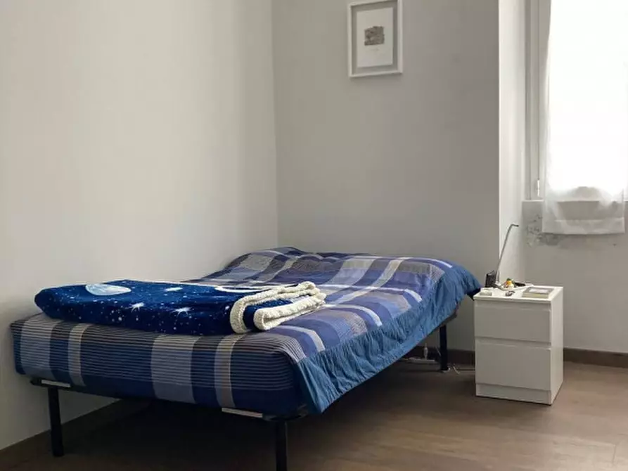 Immagine 4 di Appartamento in affitto  in Via Guido Minarini, 10 a San Lazzaro Di Savena