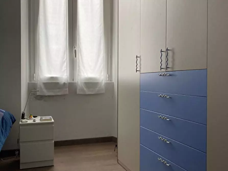 Immagine 5 di Appartamento in affitto  in Via Guido Minarini, 10 a San Lazzaro Di Savena