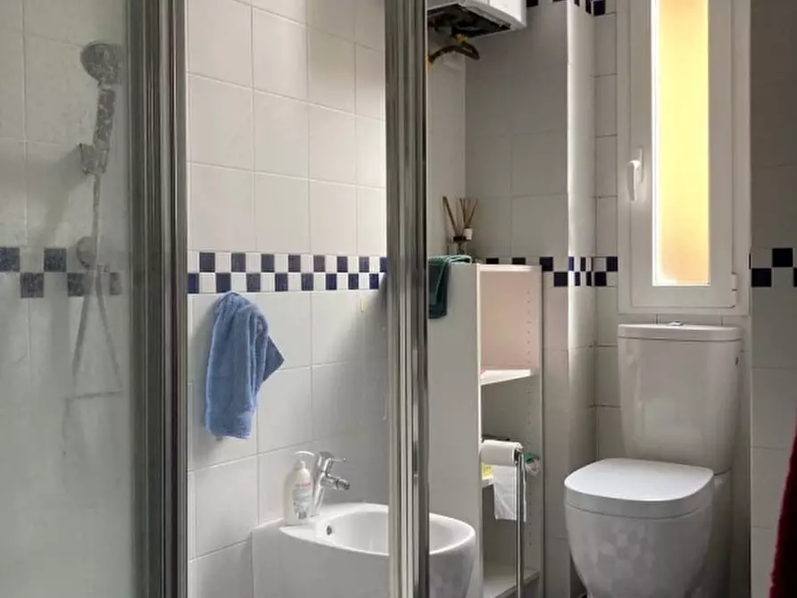 Immagine 6 di Appartamento in affitto  in Via Guido Minarini, 10 a San Lazzaro Di Savena