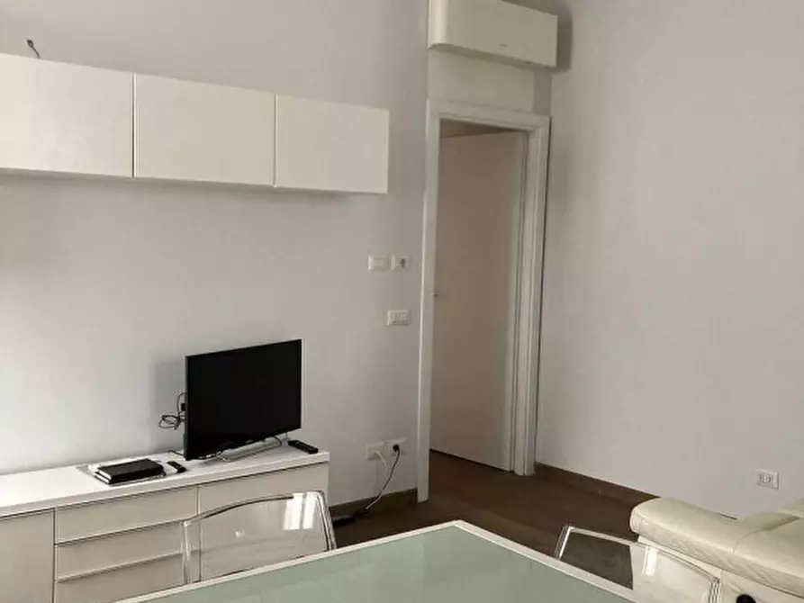 Immagine 8 di Appartamento in affitto  in Via Guido Minarini, 10 a San Lazzaro Di Savena