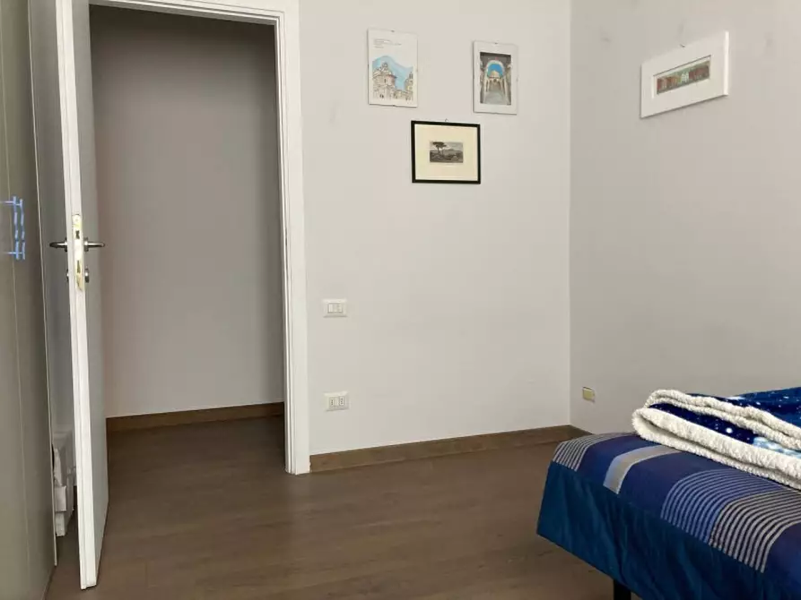 Immagine 9 di Appartamento in affitto  in Via Guido Minarini, 10 a San Lazzaro Di Savena