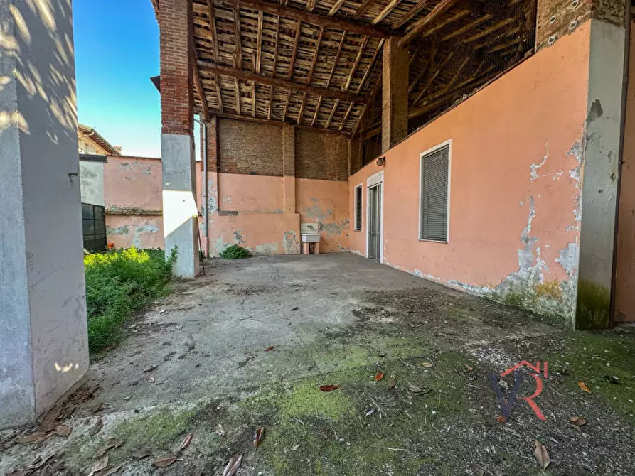 Immagine 3 di Appartamento in vendita  in Piazza Milano a Orzivecchi