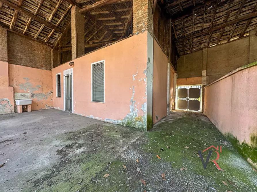 Immagine 4 di Appartamento in vendita  in Piazza Milano a Orzivecchi