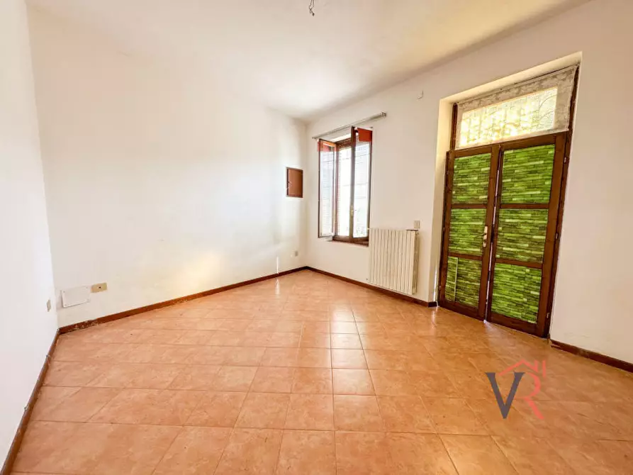 Immagine 6 di Appartamento in vendita  in Piazza Milano a Orzivecchi