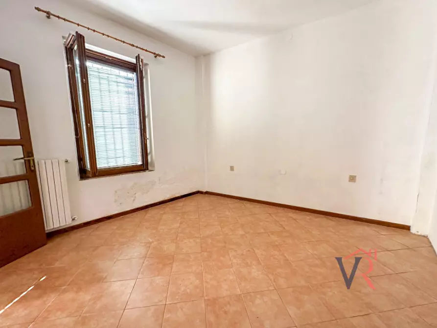 Immagine 9 di Appartamento in vendita  in Piazza Milano a Orzivecchi