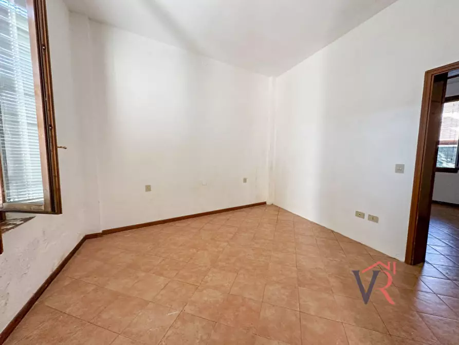 Immagine 10 di Appartamento in vendita  in Piazza Milano a Orzivecchi