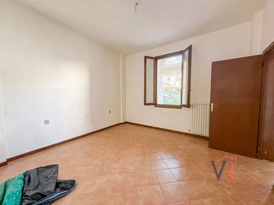 Immagine 11 di Appartamento in vendita  in Piazza Milano a Orzivecchi