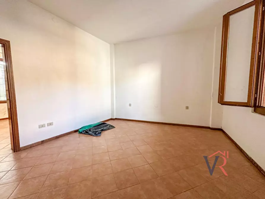 Immagine 12 di Appartamento in vendita  in Piazza Milano a Orzivecchi