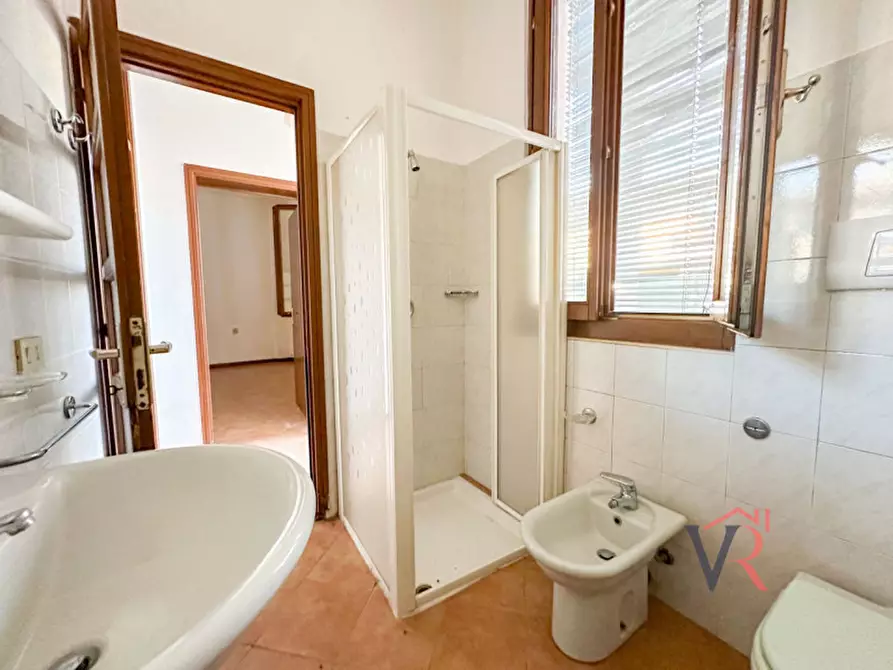 Immagine 13 di Appartamento in vendita  in Piazza Milano a Orzivecchi