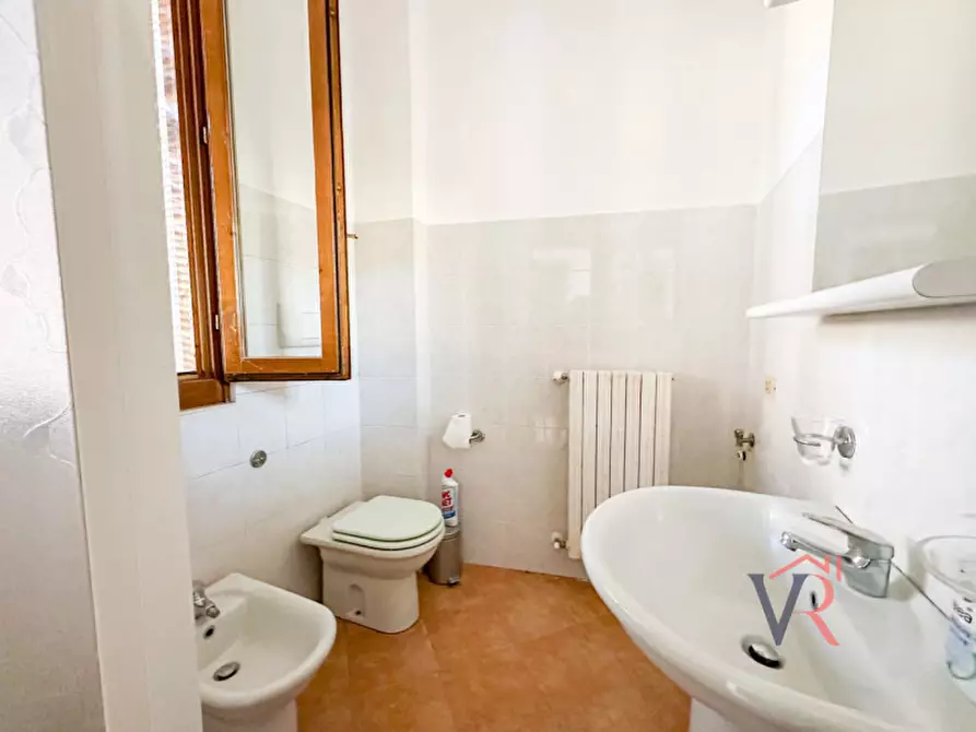 Immagine 14 di Appartamento in vendita  in Piazza Milano a Orzivecchi