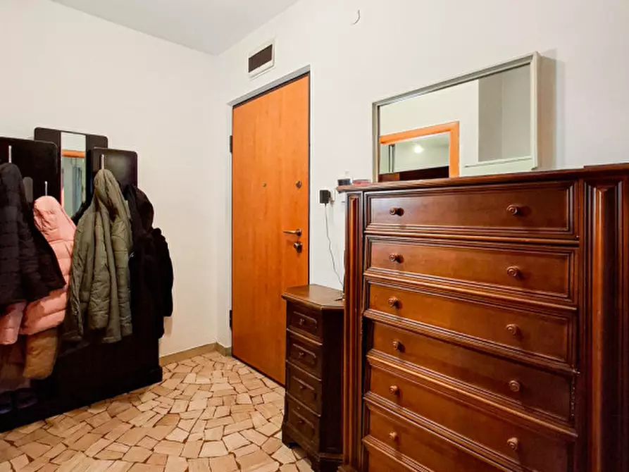 Immagine 4 di Appartamento in vendita  in Via Resia - Reschenstraße a Bolzano