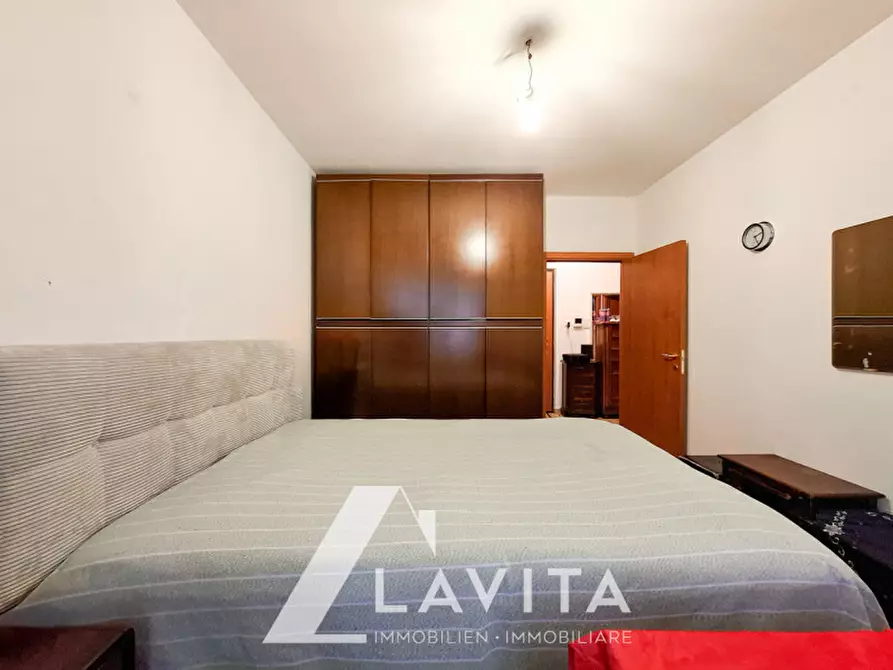 Immagine 12 di Appartamento in vendita  in Via Resia - Reschenstraße a Bolzano