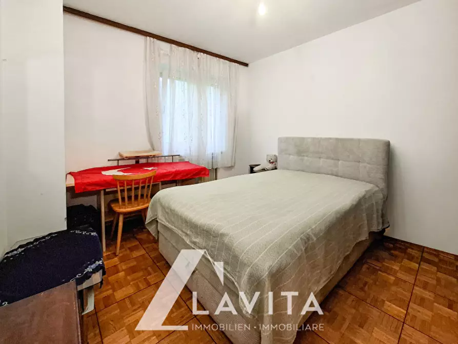 Immagine 13 di Appartamento in vendita  in Via Resia - Reschenstraße a Bolzano