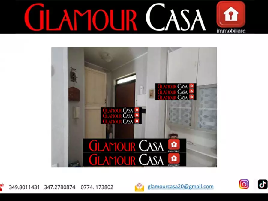 Immagine 3 di Villa in vendita  in Via Caio Acilio a Guidonia Montecelio