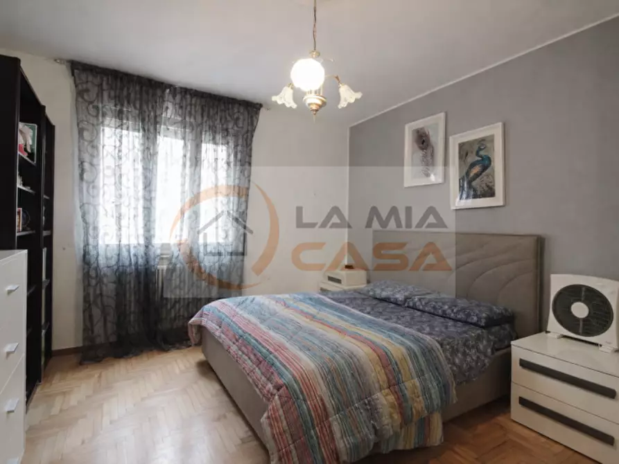 Immagine 12 di Appartamento in vendita  in Via Domenico Piacentino a Padova