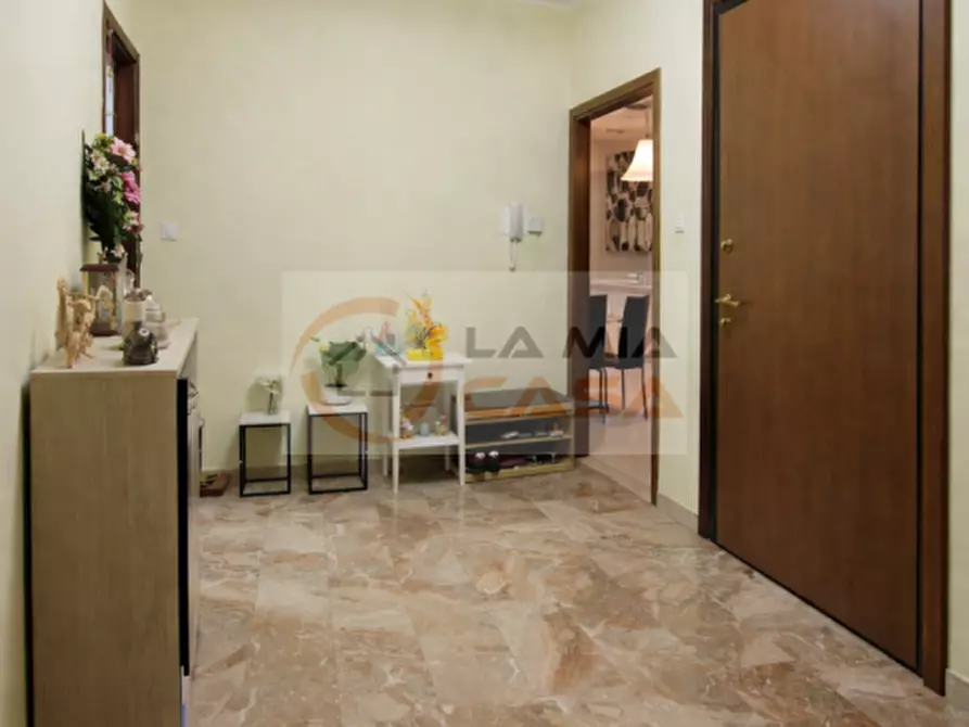 Immagine 14 di Appartamento in vendita  in Via Domenico Piacentino a Padova