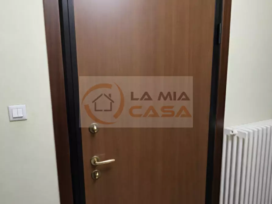 Immagine 16 di Appartamento in vendita  in Via Domenico Piacentino a Padova