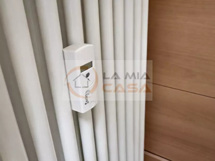 Immagine 17 di Appartamento in vendita  in Via Domenico Piacentino a Padova