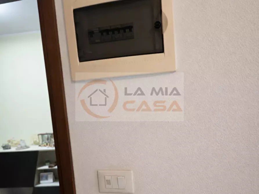 Immagine 18 di Appartamento in vendita  in Via Domenico Piacentino a Padova