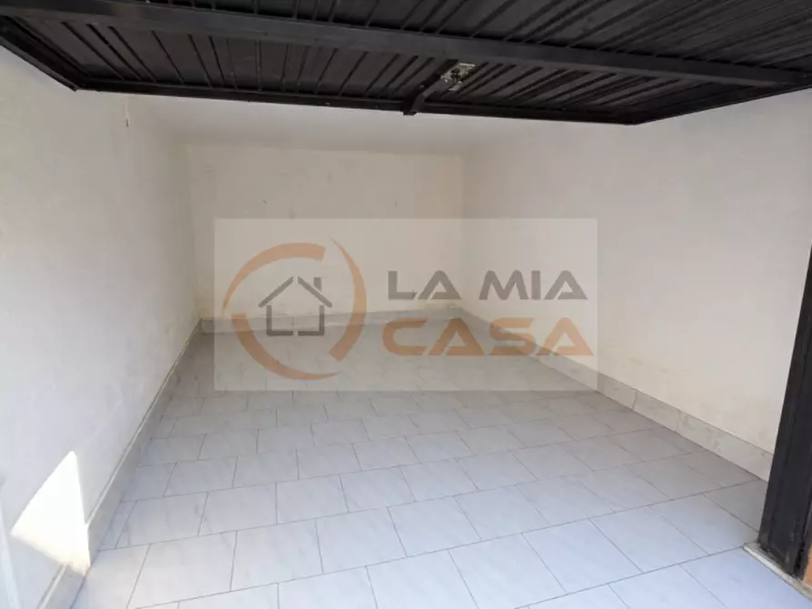 Immagine 19 di Appartamento in vendita  in Via Domenico Piacentino a Padova