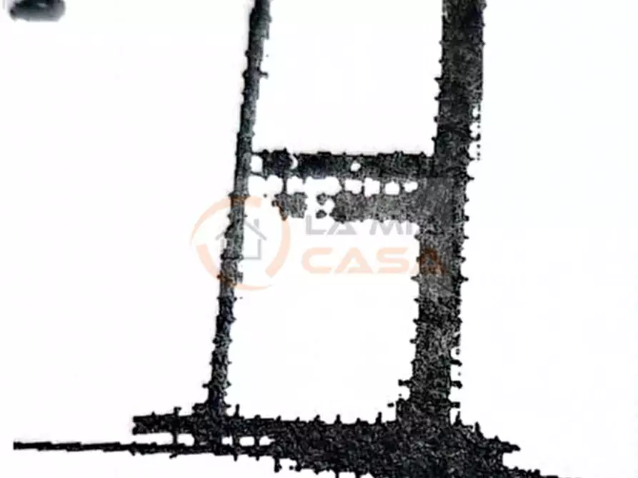 Immagine 21 di Appartamento in vendita  in Via Domenico Piacentino a Padova