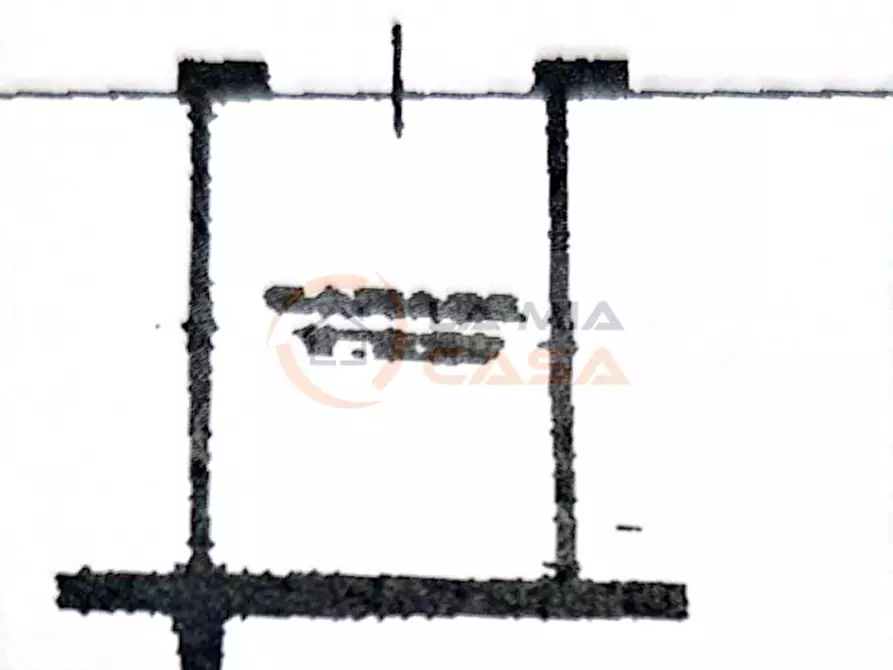 Immagine 22 di Appartamento in vendita  in Via Domenico Piacentino a Padova