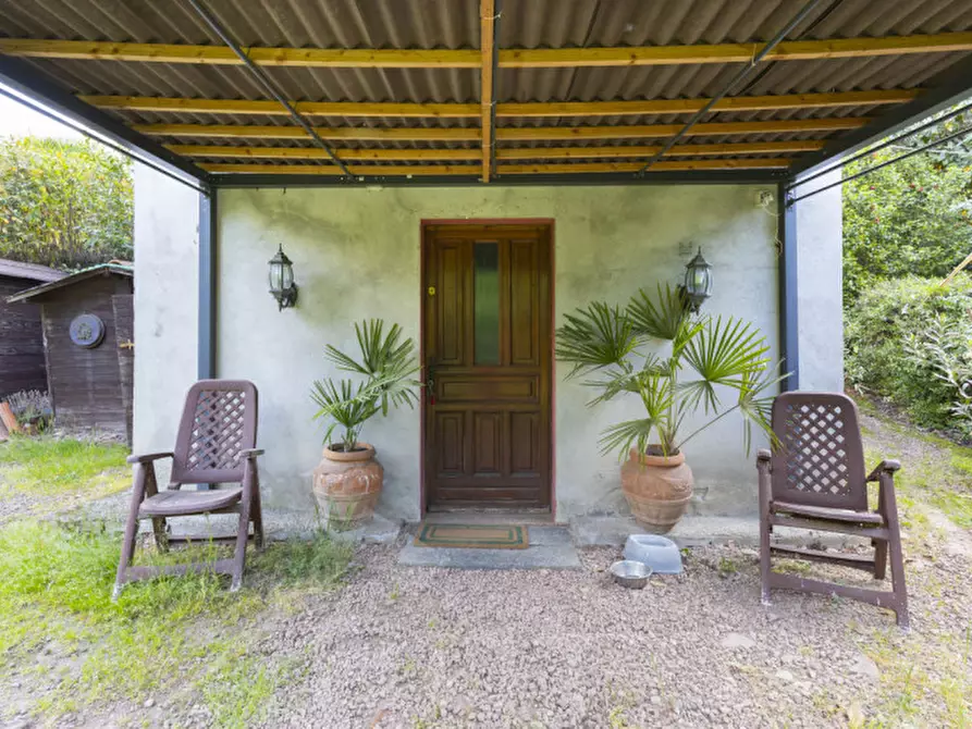 Immagine 2 di Casa indipendente in vendita  in Cascina Convento a Borgomanero